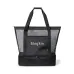 Cool Bag - Pattel
