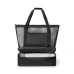 Cool Bag - Pattel