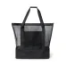Cool Bag - Pattel
