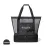 Cool Bag - Pattel