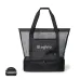 Cool Bag - Pattel