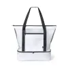 WHITE  +