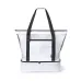Cool Bag - Pattel