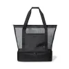 BLACK  +