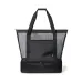 Cool Bag - Pattel