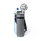 Cool Bottle - Tukam