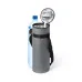 Cool Bottle - Tukam