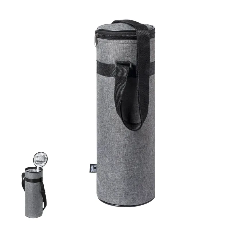 Cool Bottle - Tukam