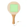 Shovel 1 Side A (10×10cm)  +