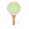 Shovel 1 Side B (10×10cm)  +