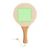 Shovel 2 Side A (10×10cm)  +