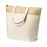 Thermal Bag - Linax
