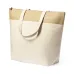 Thermal Bag - Linax