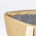 Thermal Bag - Linax