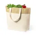 Thermal Bag - Linax