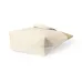Thermal Bag - Linax