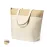 Thermal Bag - Linax