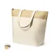 Thermal Bag - Linax