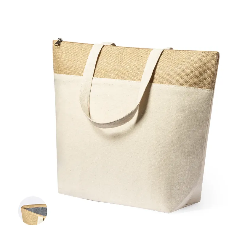 Thermal Bag - Linax
