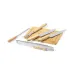 Barbecue Set - Craxton