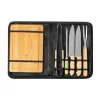 Utensil handle 4 side A (0.8×3cm)  +