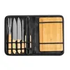 Utensil handle 2 side B (0.8×3cm)  +