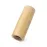 Salt and Pepper Mill - Yonan