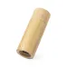 Salt and Pepper Mill - Yonan