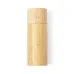 Salt and Pepper Mill - Yonan