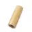 Salt and Pepper Mill - Yonan