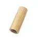 Salt and Pepper Mill - Yonan