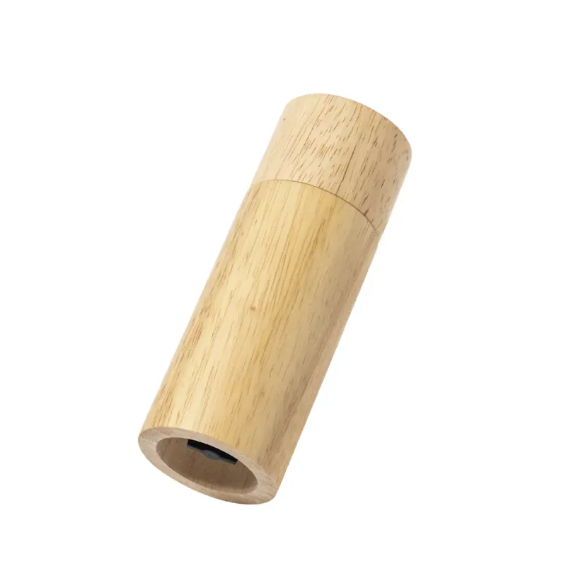 Salt and Pepper Mill - Yonan