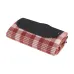 Picnic Blanket - Zaralex