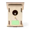 In front lower area (5×3.5cm)  +
