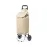 Shopping Trolley - Benorax