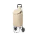 Shopping Trolley - Benorax