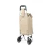 Shopping Trolley - Benorax