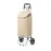 Shopping Trolley - Benorax