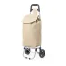 Shopping Trolley - Benorax