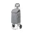 Shopping Trolley - Daggio