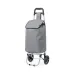 Shopping Trolley - Daggio