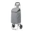 Shopping Trolley - Daggio