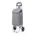 Shopping Trolley - Daggio