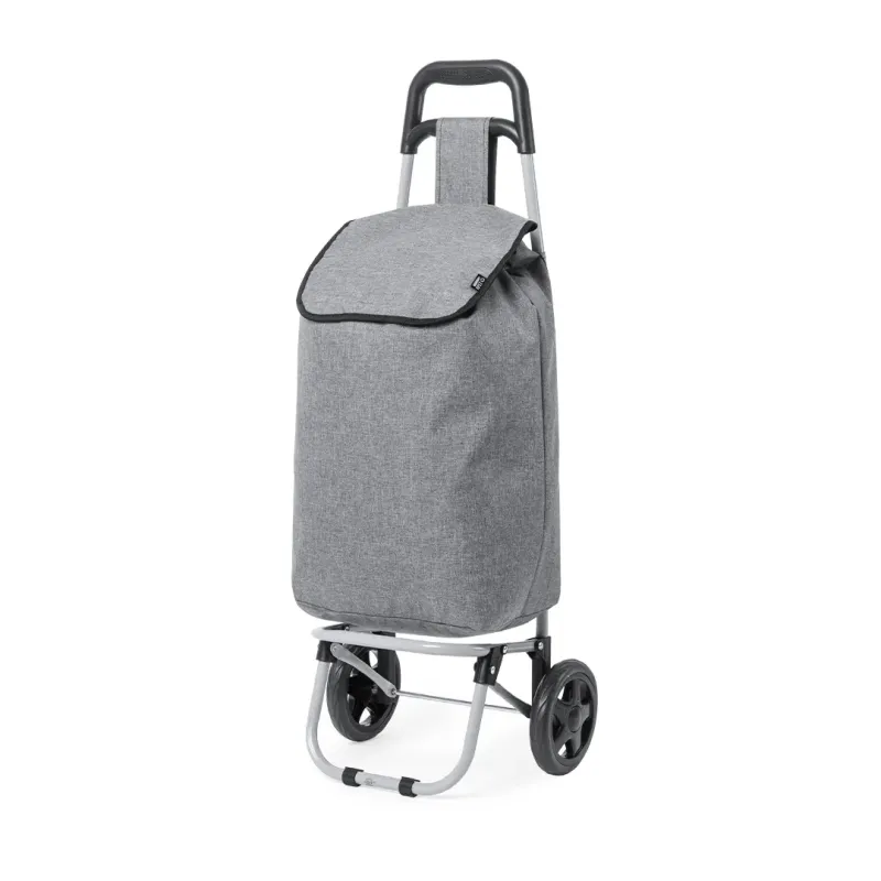 Shopping Trolley - Daggio