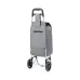 Shopping Trolley - Daggio