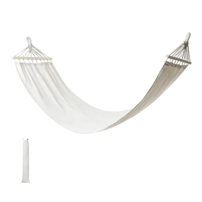Hammock - Niobex