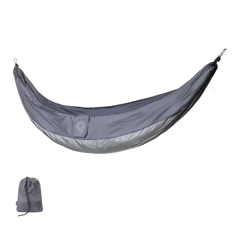 Hammock - Camping