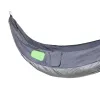 upper zone (32×22cm)  +