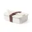 Lunch Box - Harxem