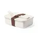 Lunch Box - Harxem